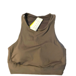 All in motion sports bra